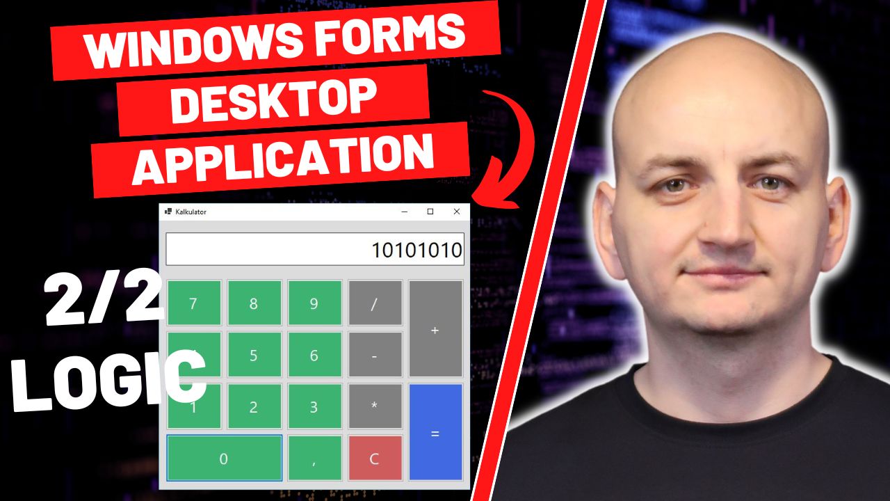 first-windows-forms-desktop-application-in-csharp-ui-2-2.jpg